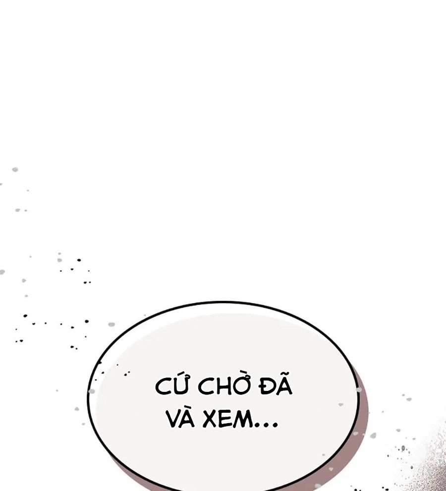 Sự Trở Lại Của Chiến Thần: Chapter 81