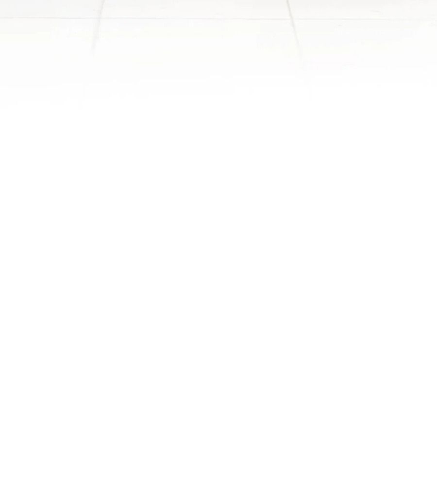 Sự Trở Lại Của Chiến Thần: Chapter 81