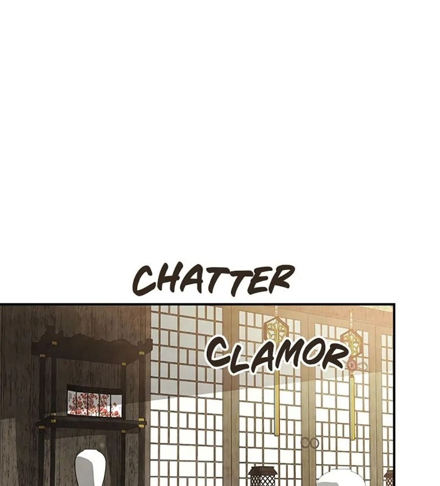 Sự Trở Lại Của Chiến Thần: Chapter 81