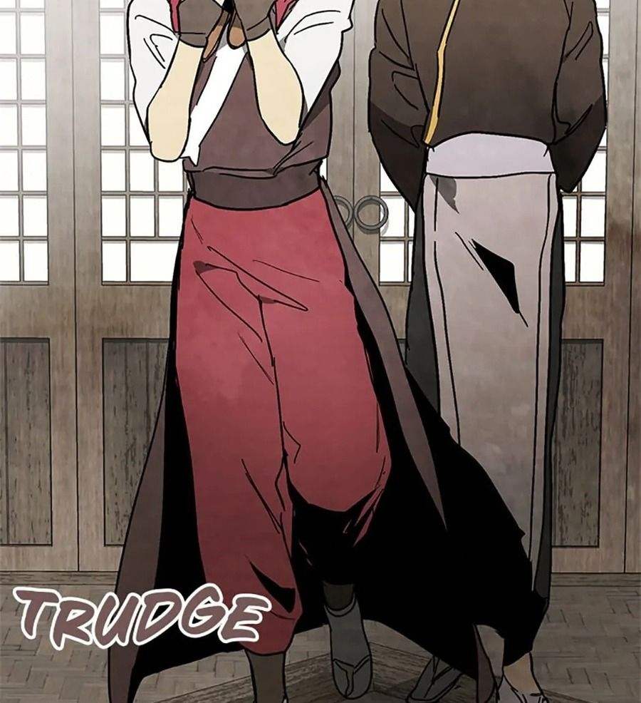 Sự Trở Lại Của Chiến Thần: Chapter 81