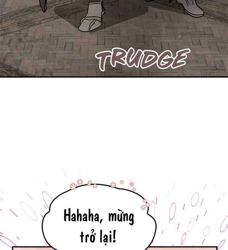 Sự Trở Lại Của Chiến Thần: Chapter 81