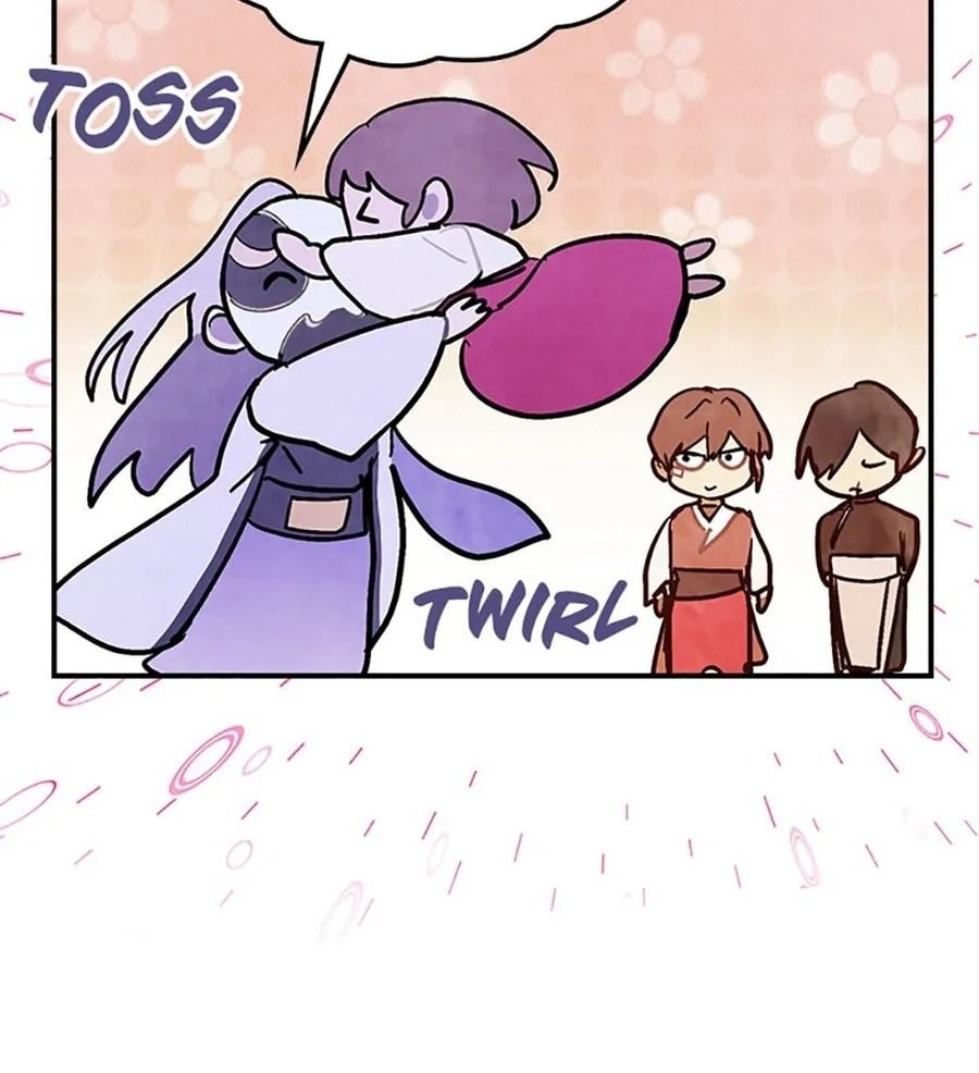 Sự Trở Lại Của Chiến Thần: Chapter 81