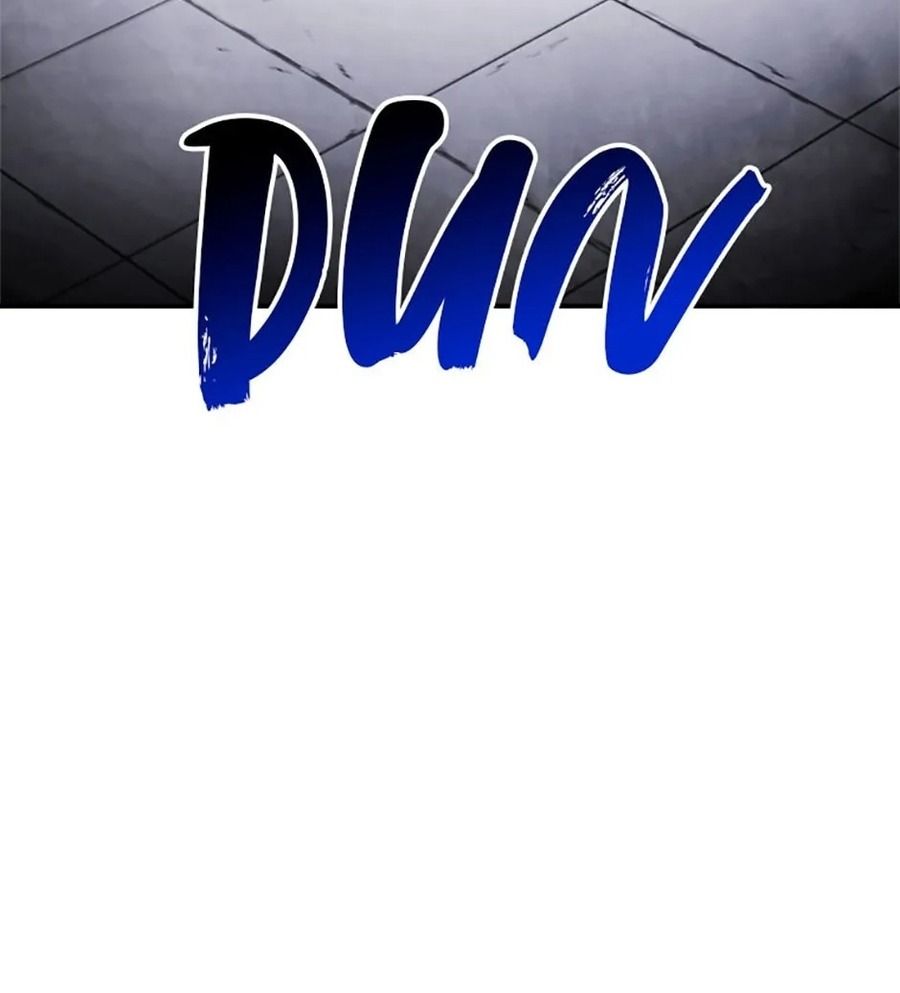 Sự Trở Lại Của Chiến Thần: Chapter 81