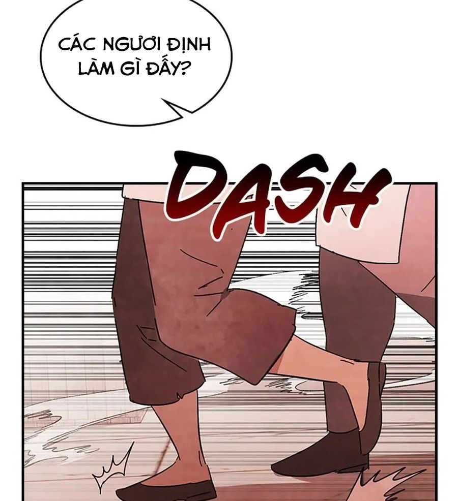 Sự Trở Lại Của Chiến Thần: Chapter 81