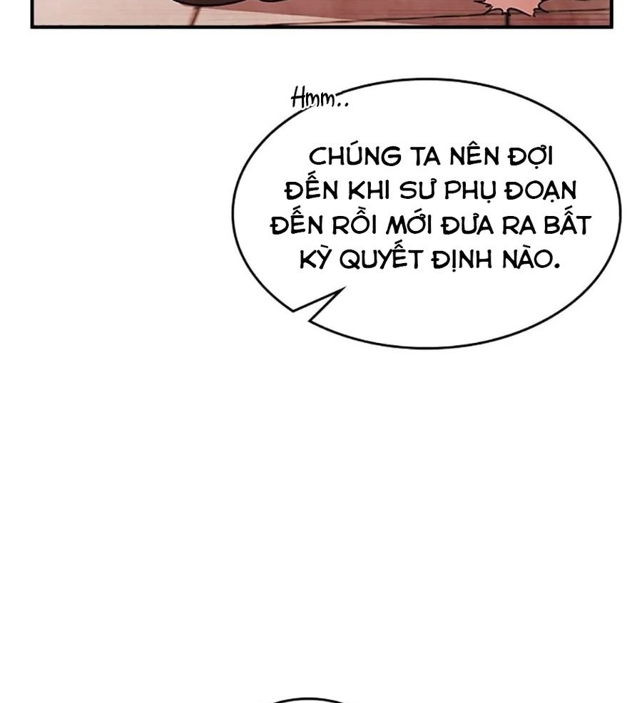 Sự Trở Lại Của Chiến Thần: Chapter 81