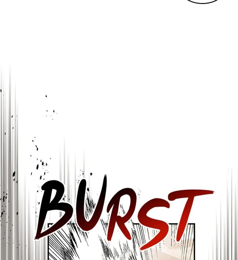 Sự Trở Lại Của Chiến Thần: Chapter 81