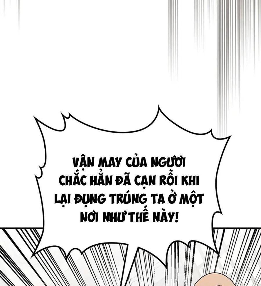 Sự Trở Lại Của Chiến Thần: Chapter 81