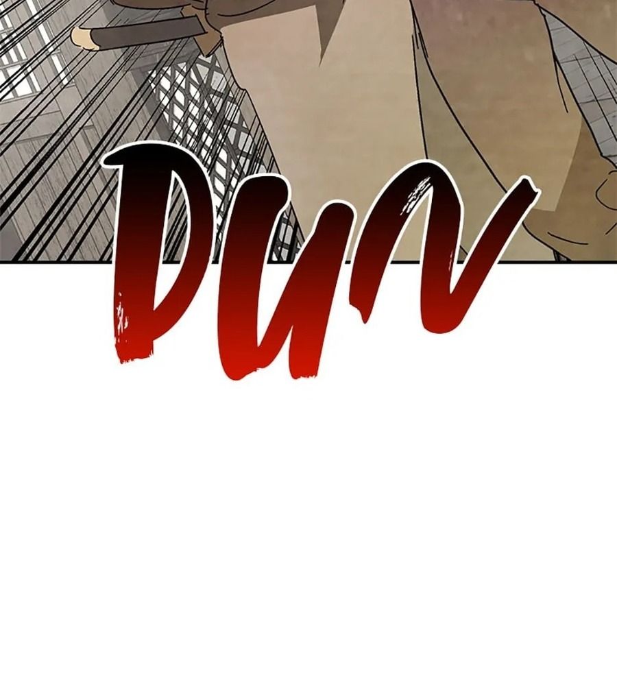 Sự Trở Lại Của Chiến Thần: Chapter 81