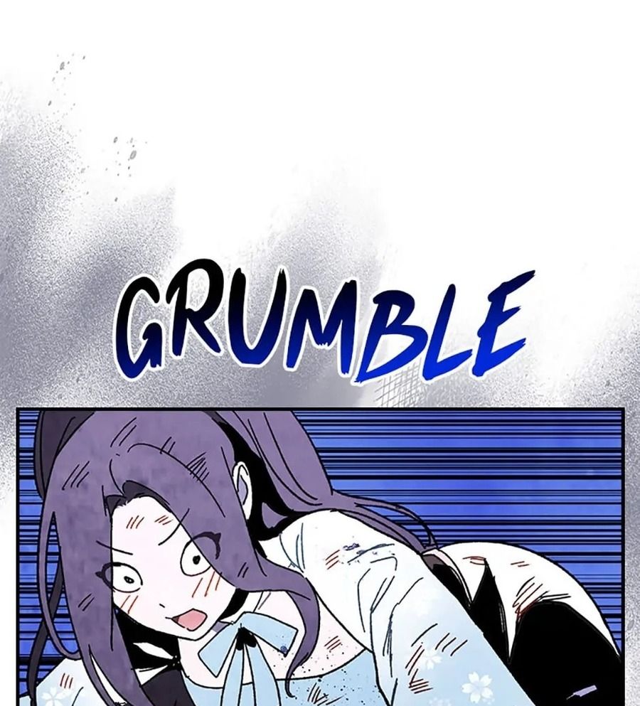 Sự Trở Lại Của Chiến Thần: Chapter 81