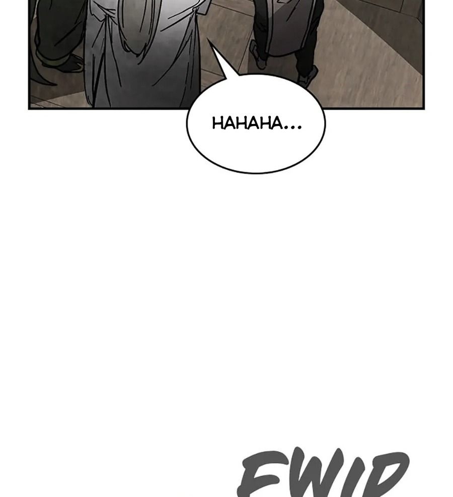 Sự Trở Lại Của Chiến Thần: Chapter 81