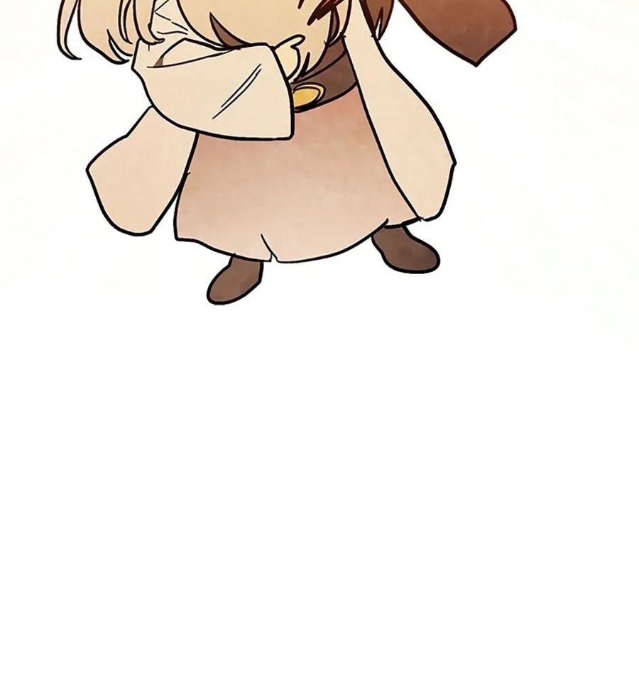 Sự Trở Lại Của Chiến Thần: Chapter 81