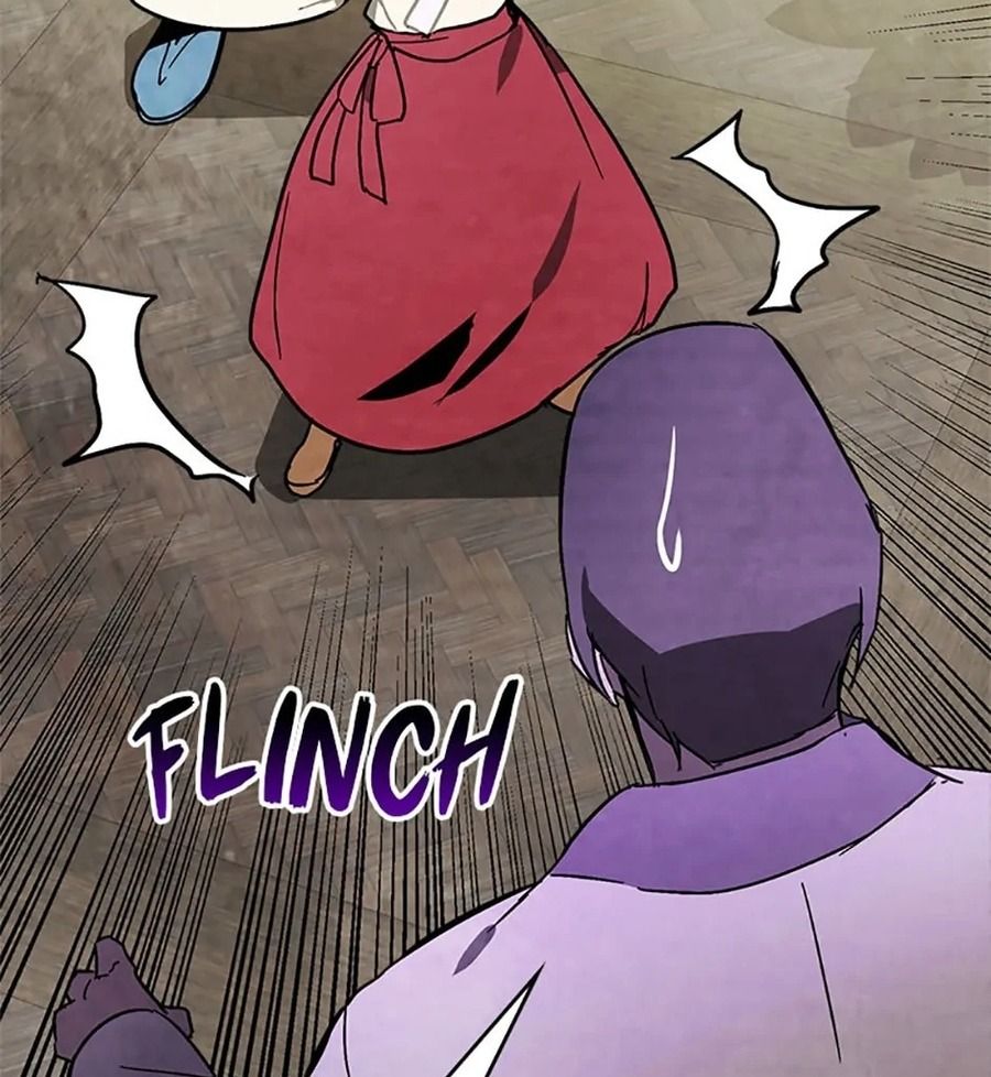 Sự Trở Lại Của Chiến Thần: Chapter 81