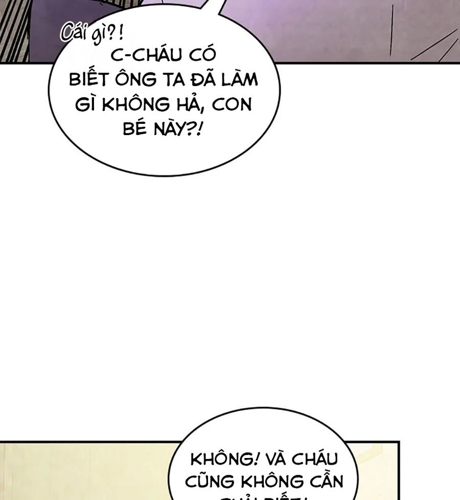 Sự Trở Lại Của Chiến Thần: Chapter 81