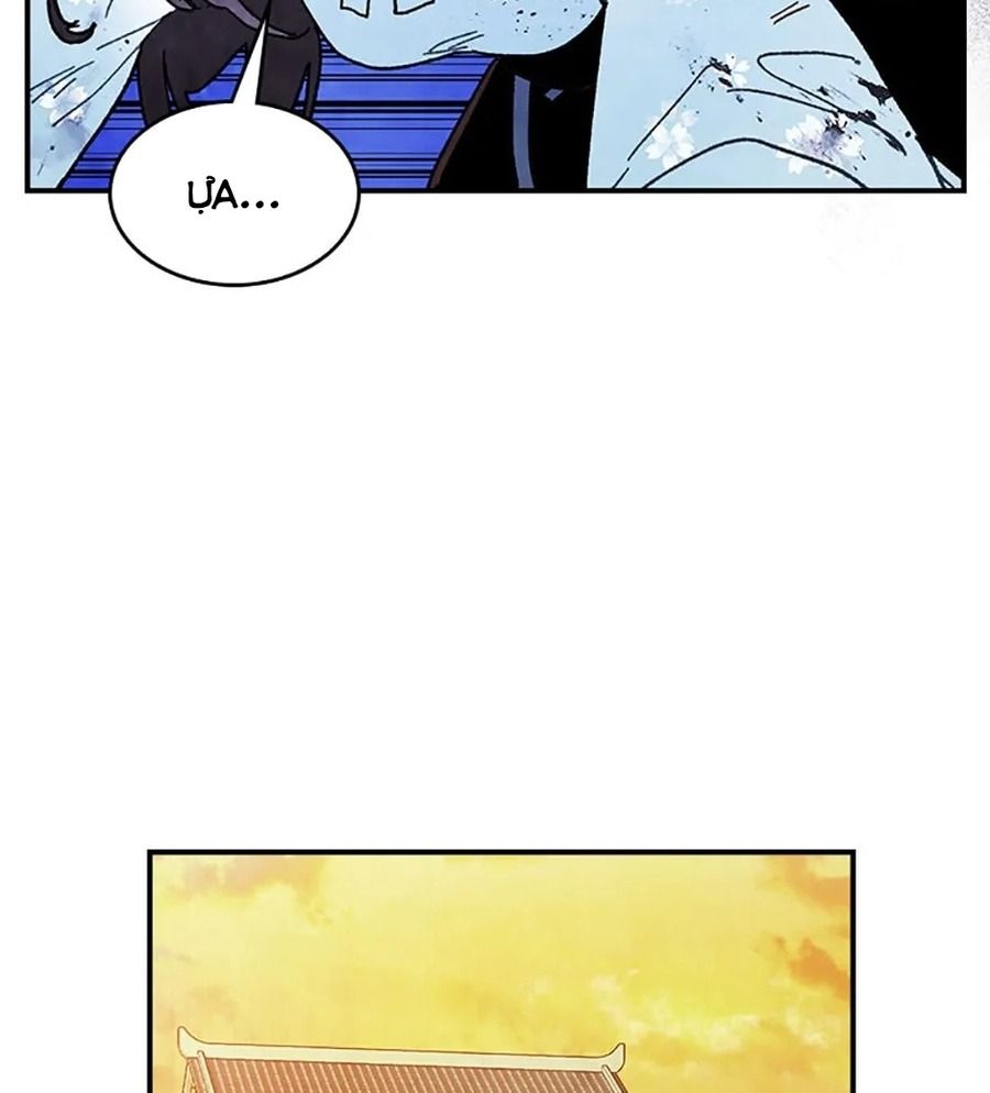 Sự Trở Lại Của Chiến Thần: Chapter 81