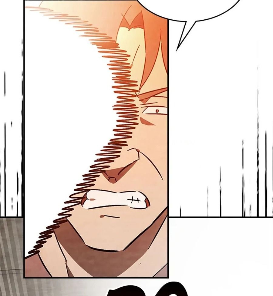 Sự Trở Lại Của Chiến Thần: Chapter 81