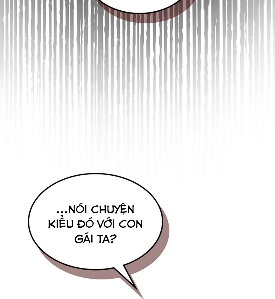 Sự Trở Lại Của Chiến Thần: Chapter 81