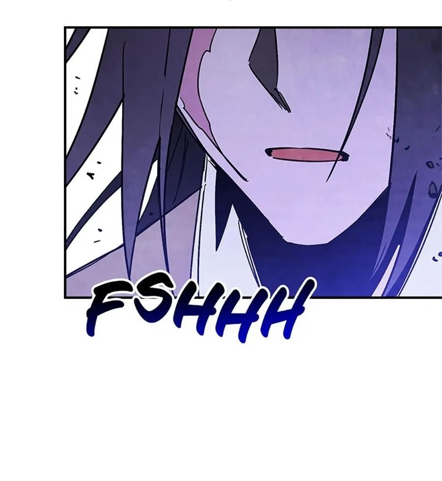 Sự Trở Lại Của Chiến Thần: Chapter 81