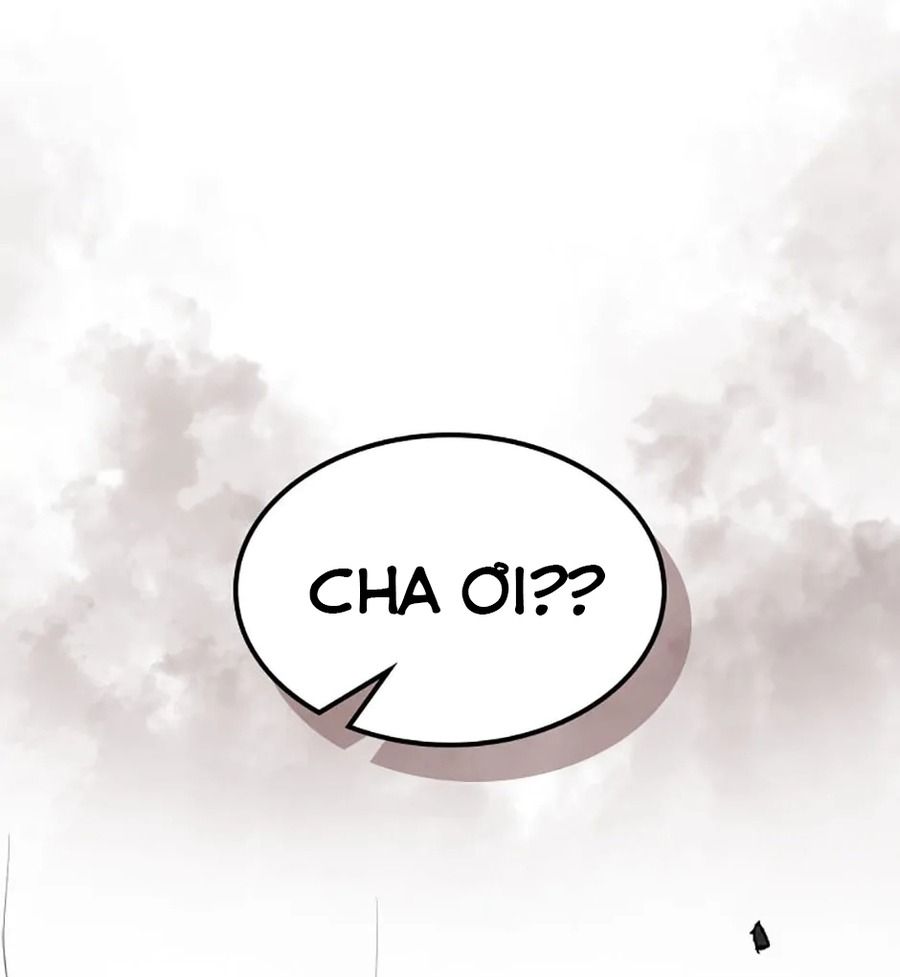 Sự Trở Lại Của Chiến Thần: Chapter 81