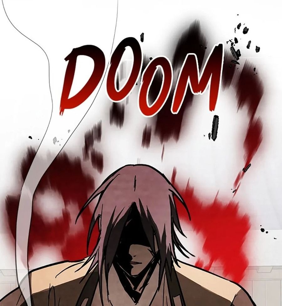 Sự Trở Lại Của Chiến Thần: Chapter 81