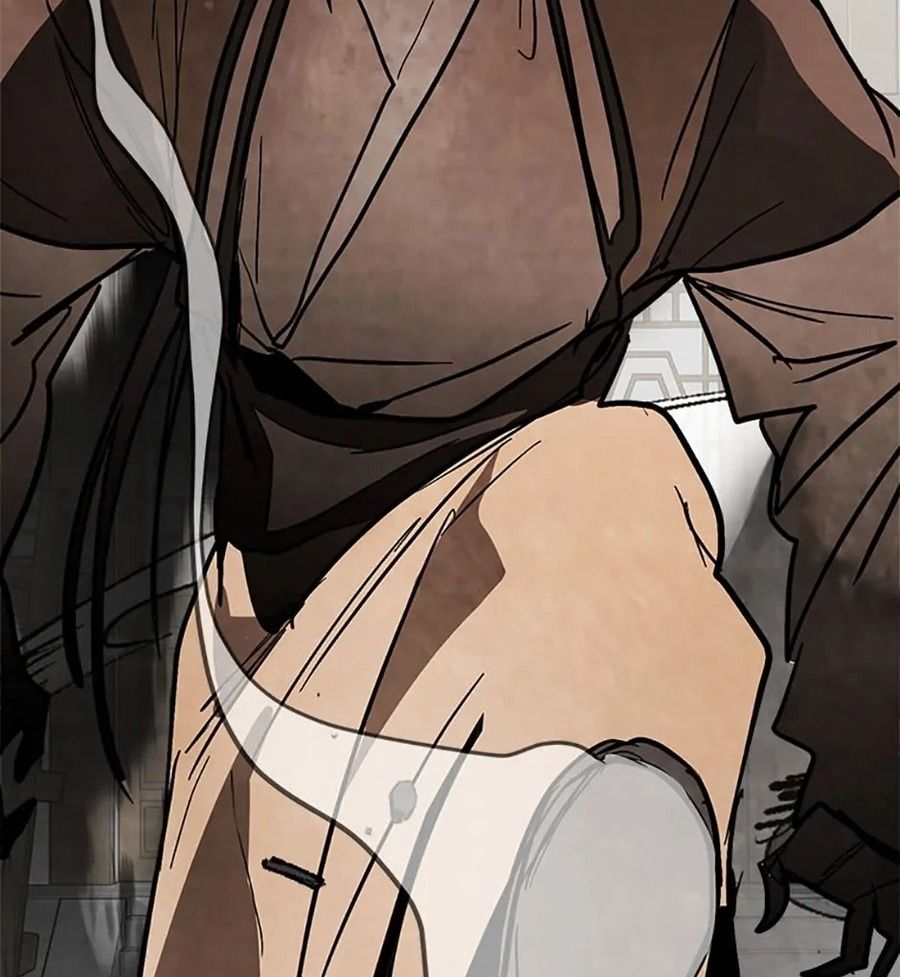 Sự Trở Lại Của Chiến Thần: Chapter 81