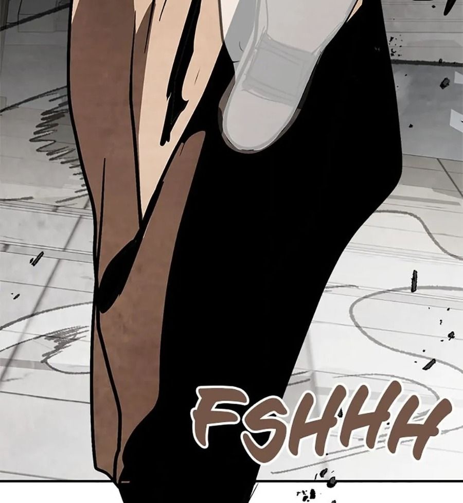 Sự Trở Lại Của Chiến Thần: Chapter 81