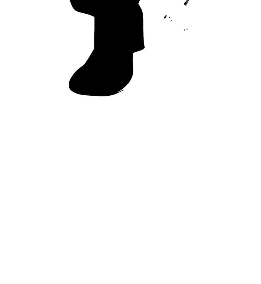 Sự Trở Lại Của Chiến Thần: Chapter 81