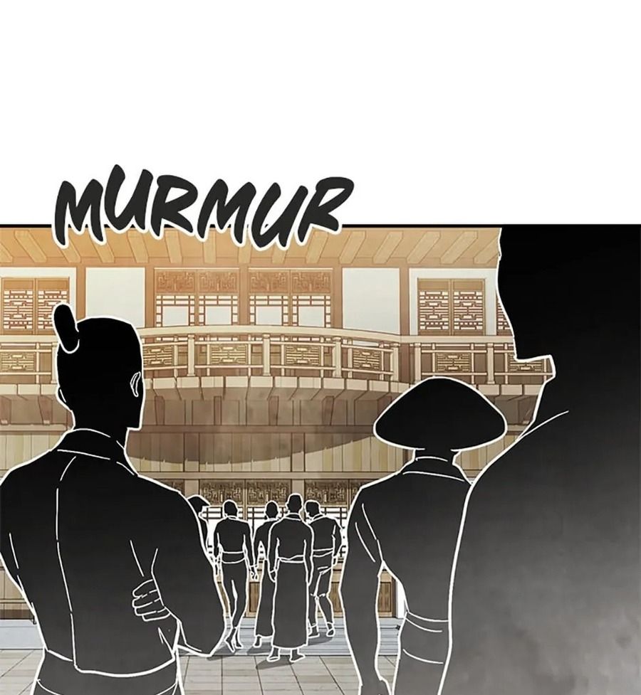 Sự Trở Lại Của Chiến Thần: Chapter 81