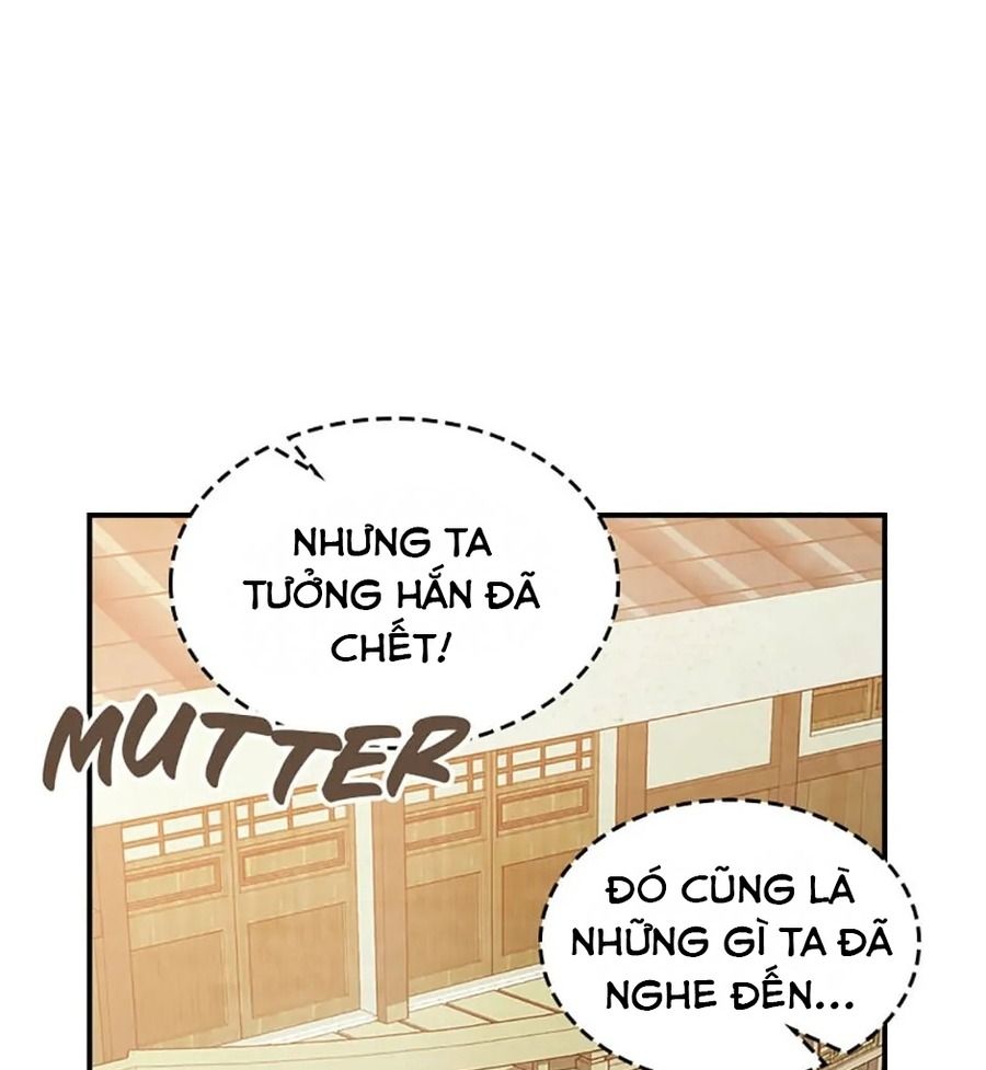 Sự Trở Lại Của Chiến Thần: Chapter 81
