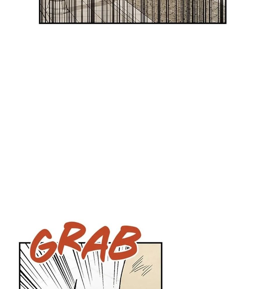 Sự Trở Lại Của Chiến Thần: Chapter 81