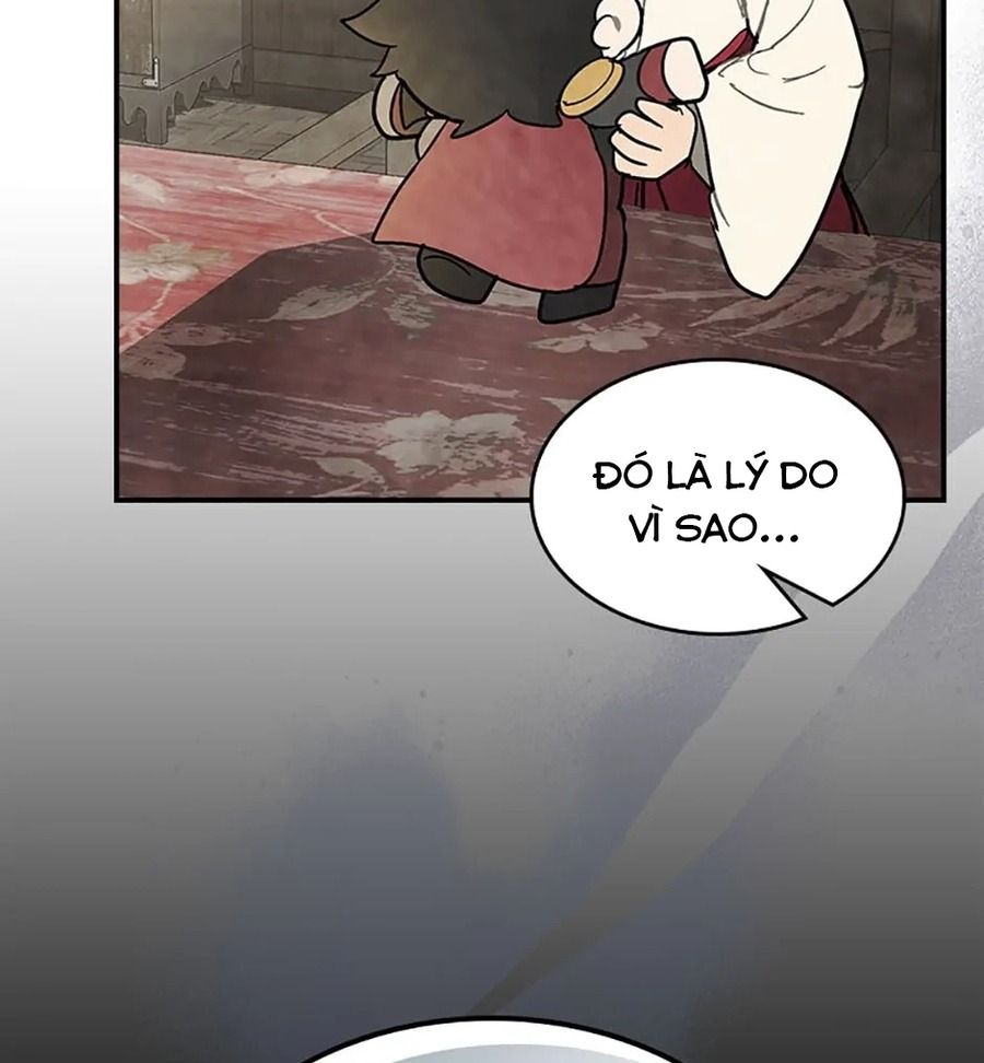 Sự Trở Lại Của Chiến Thần: Chapter 81