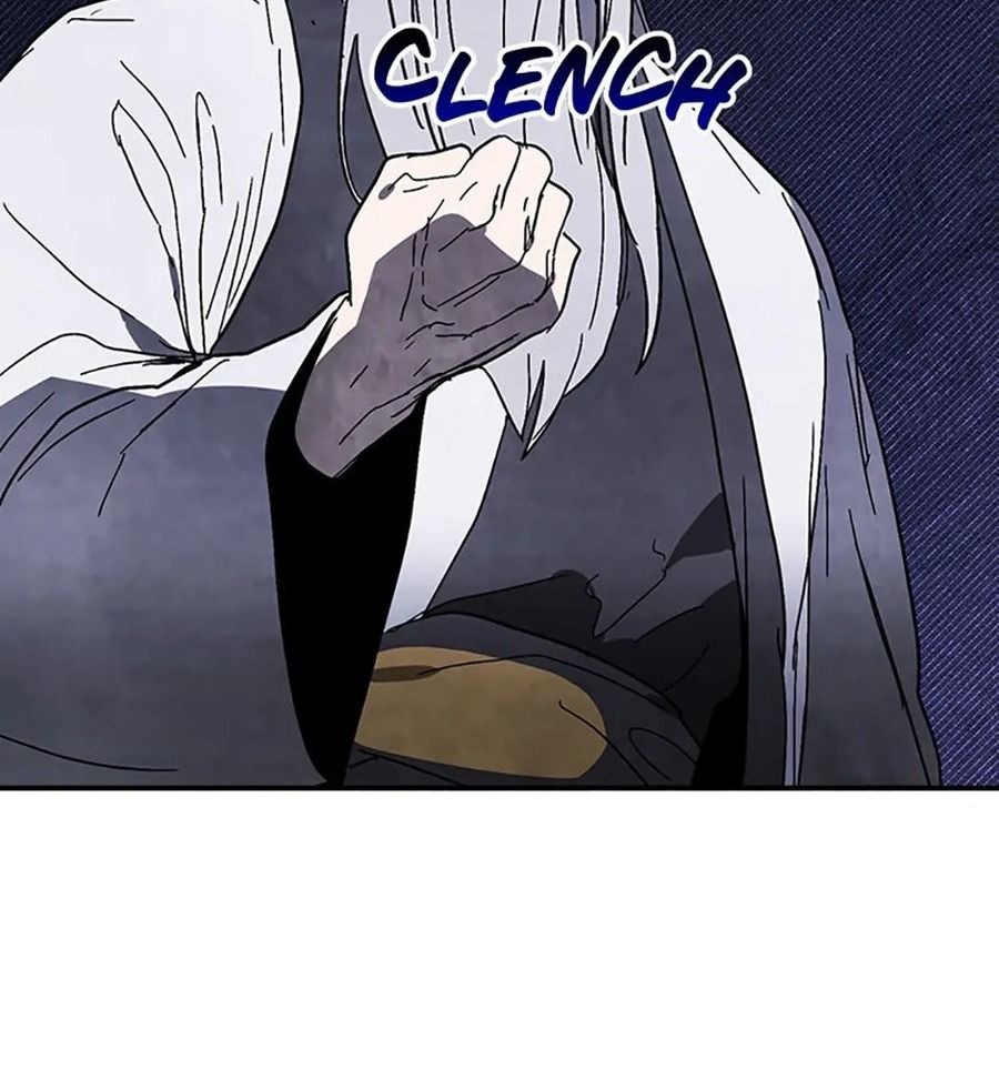 Sự Trở Lại Của Chiến Thần: Chapter 81