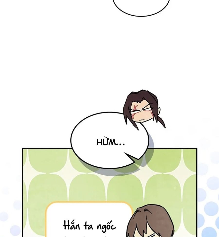 Sự Trở Lại Của Chiến Thần: Chapter 81