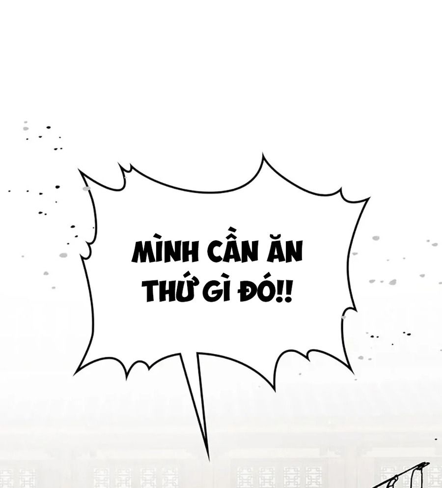 Sự Trở Lại Của Chiến Thần: Chapter 81