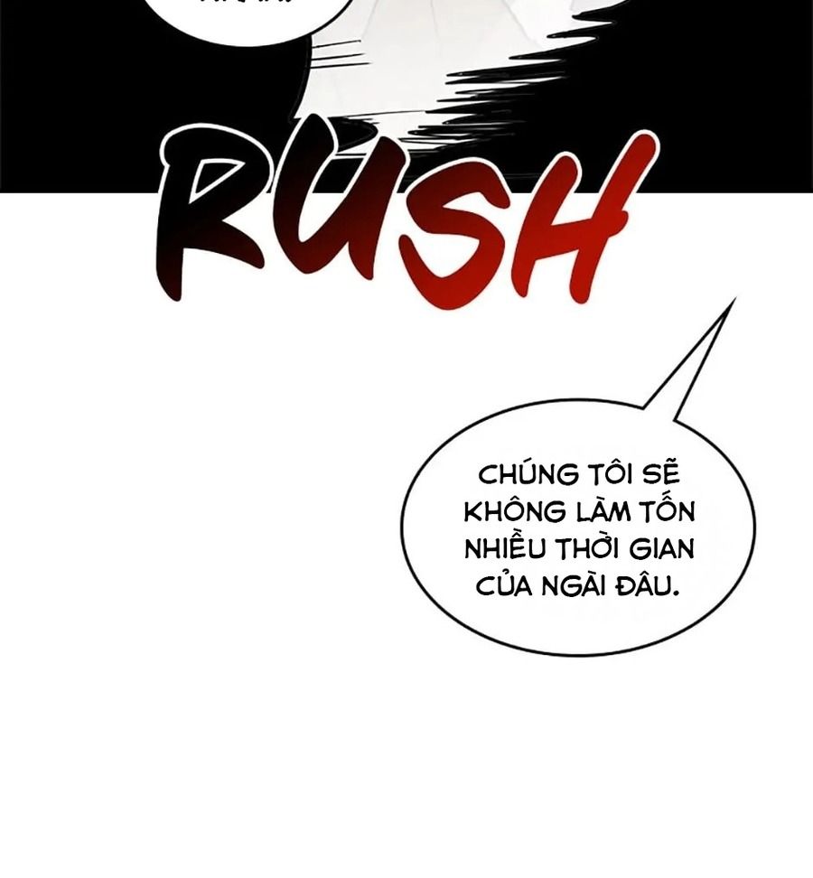 Sự Trở Lại Của Chiến Thần: Chapter 81