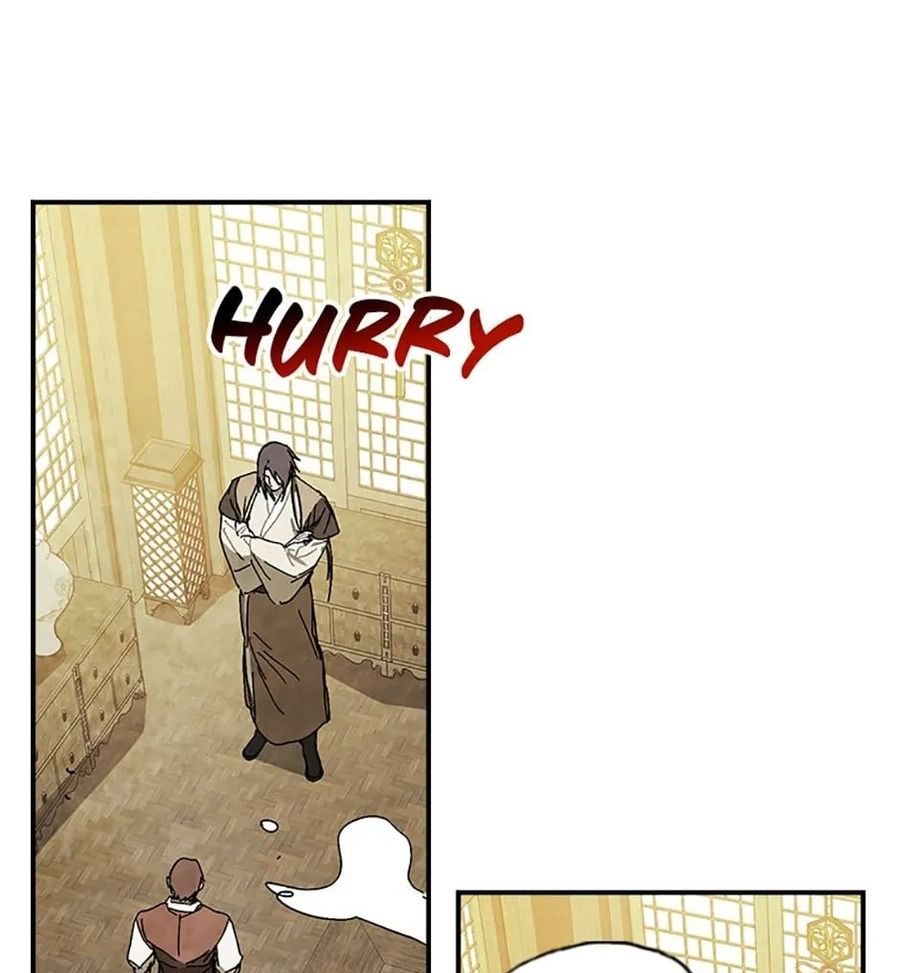 Sự Trở Lại Của Chiến Thần: Chapter 81