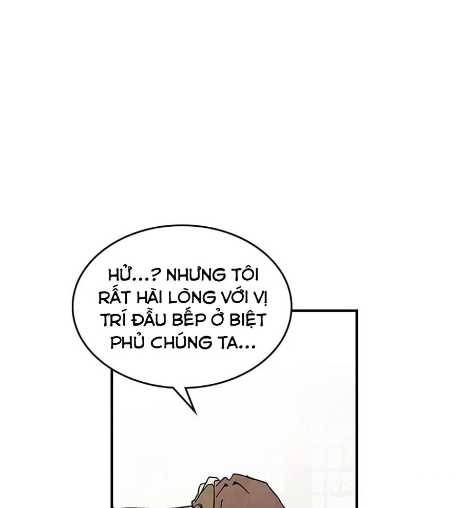 Sự Trở Lại Của Chiến Thần: Chapter 81