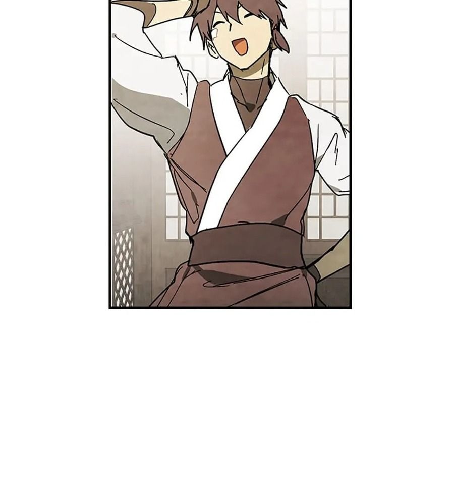 Sự Trở Lại Của Chiến Thần: Chapter 81