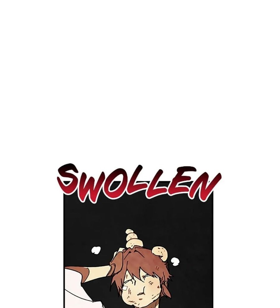 Sự Trở Lại Của Chiến Thần: Chapter 81