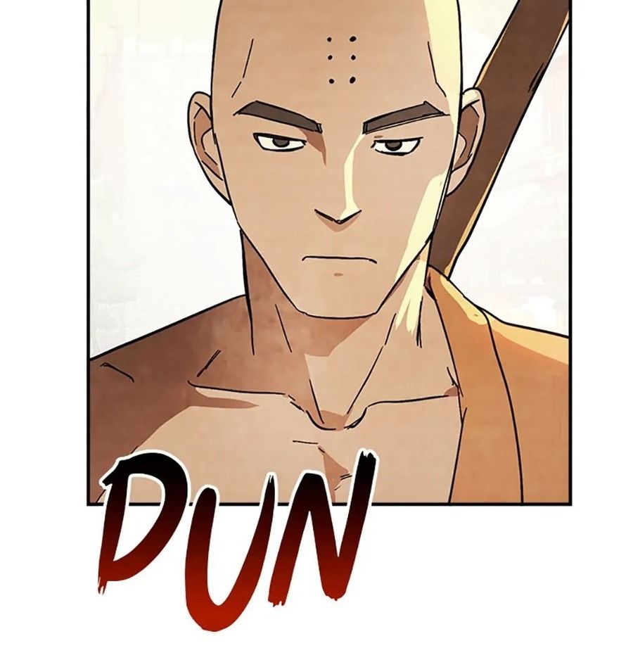 Sự Trở Lại Của Chiến Thần: Chapter 82