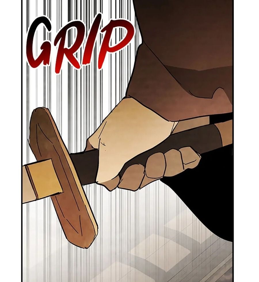 Sự Trở Lại Của Chiến Thần: Chapter 82