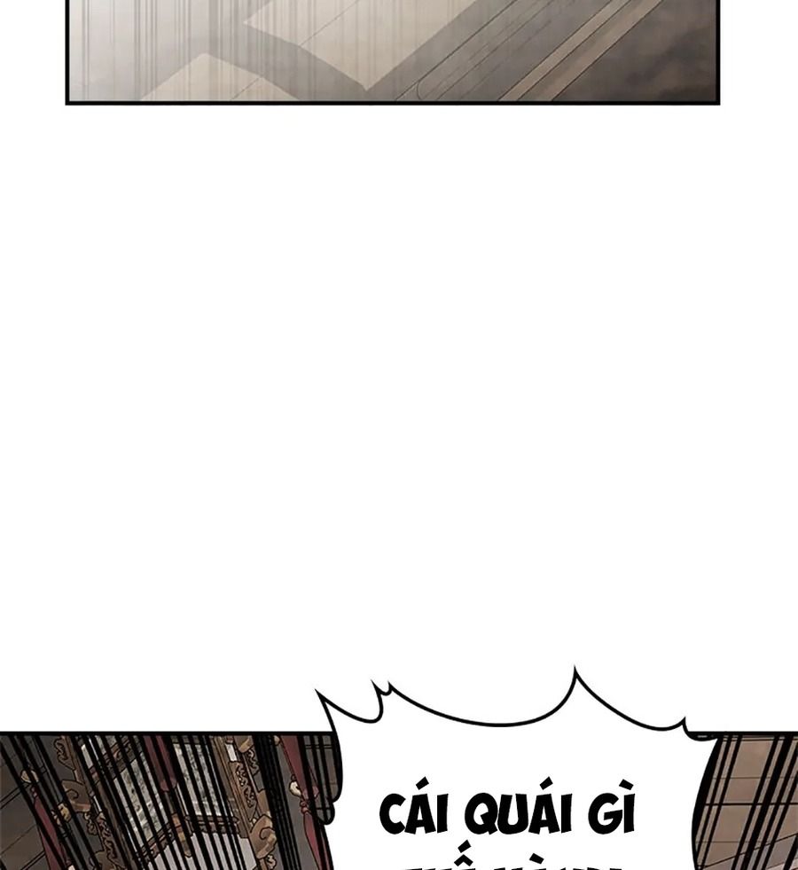 Sự Trở Lại Của Chiến Thần: Chapter 82