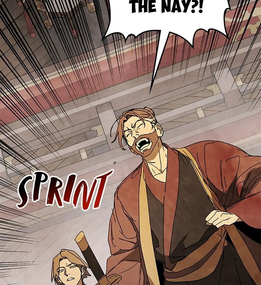 Sự Trở Lại Của Chiến Thần: Chapter 82