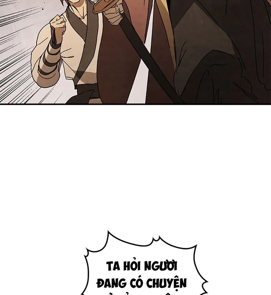 Sự Trở Lại Của Chiến Thần: Chapter 82