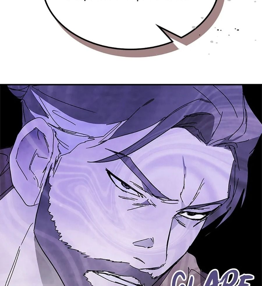 Sự Trở Lại Của Chiến Thần: Chapter 82