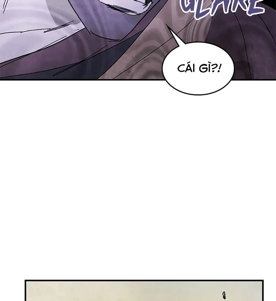 Sự Trở Lại Của Chiến Thần: Chapter 82