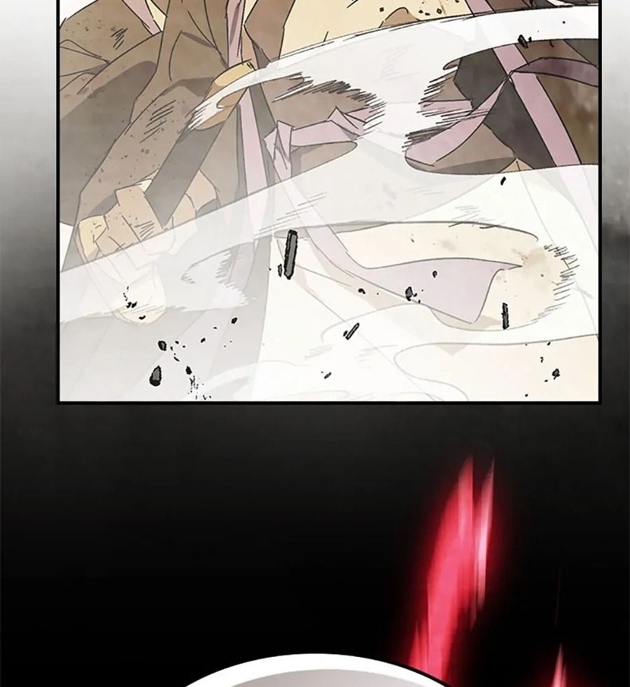 Sự Trở Lại Của Chiến Thần: Chapter 82