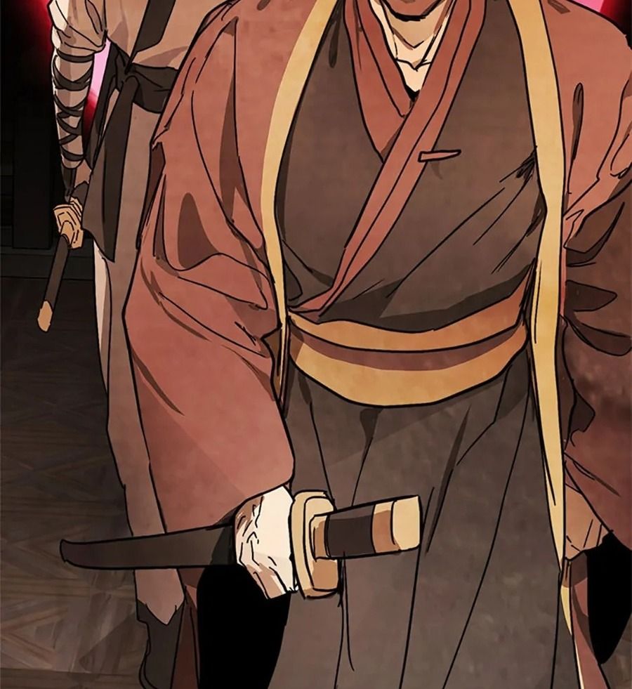 Sự Trở Lại Của Chiến Thần: Chapter 82