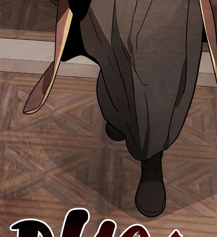 Sự Trở Lại Của Chiến Thần: Chapter 82