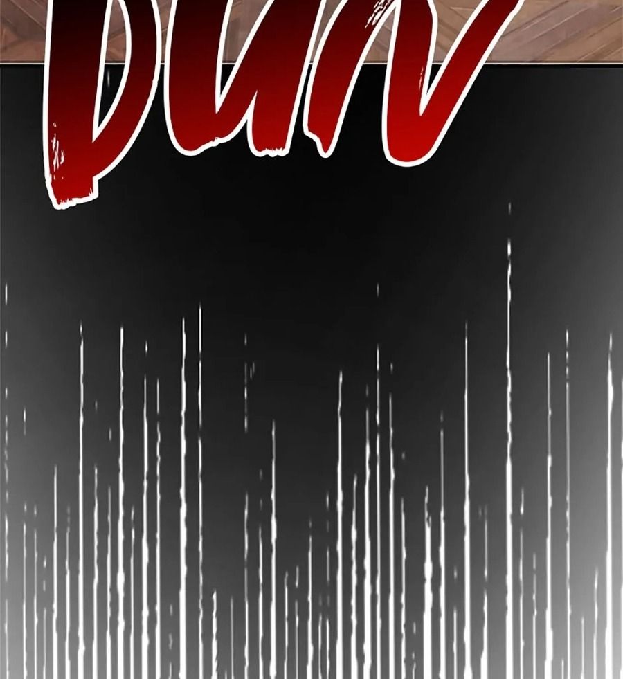 Sự Trở Lại Của Chiến Thần: Chapter 82