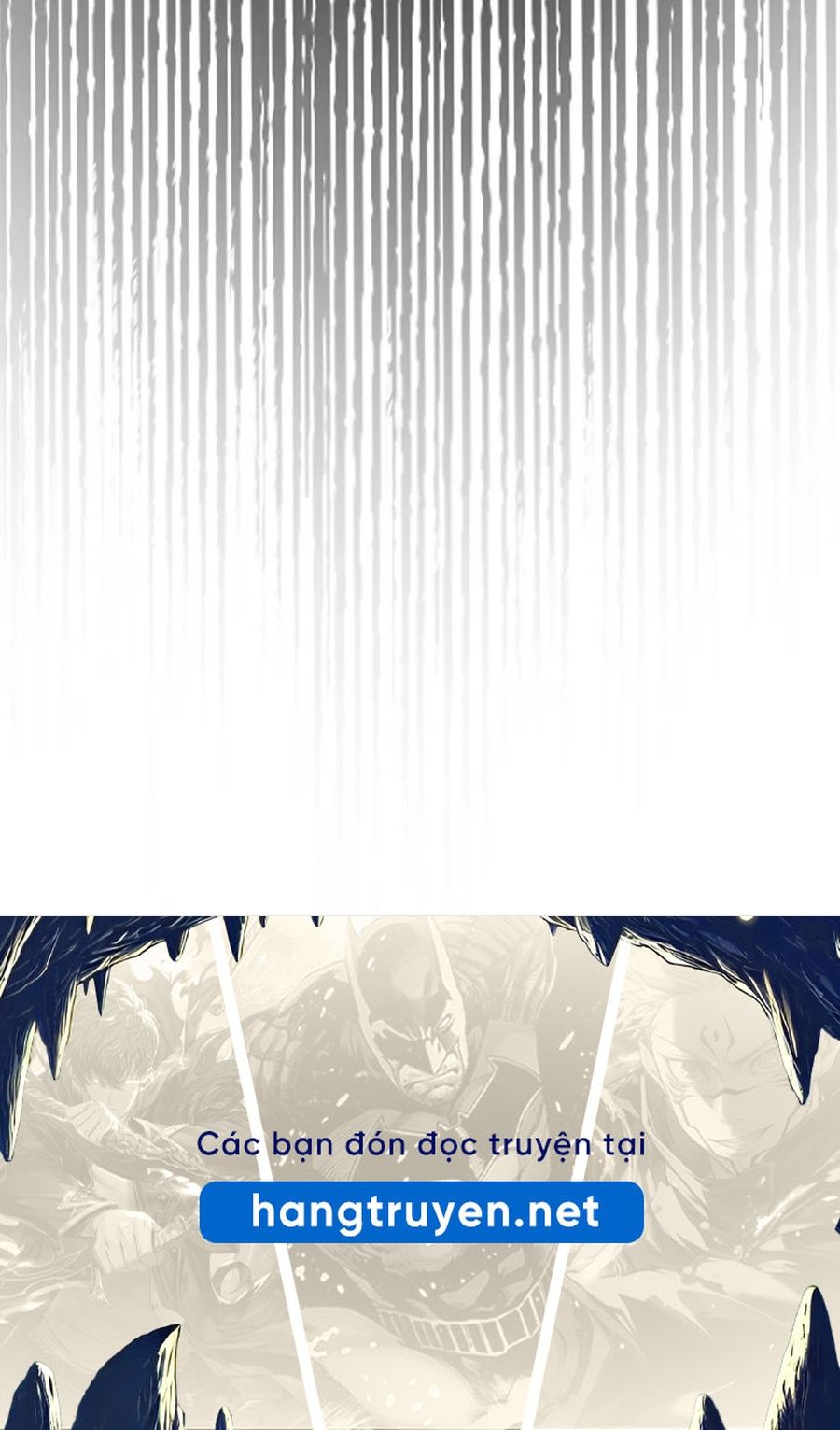 Sự Trở Lại Của Chiến Thần: Chapter 82